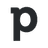 Pipedrive logo